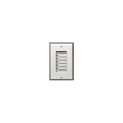 FSRZI-A - Remote Zone Indicator Module - Protegis Fire & Safety