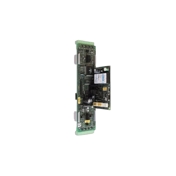 3-SSDC1 - Single Signature Driver Controller Module - Protegis Fire & Safety