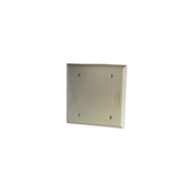 SIGA-MB4 - Module Mounting Bracket - Protegis Fire & Safety