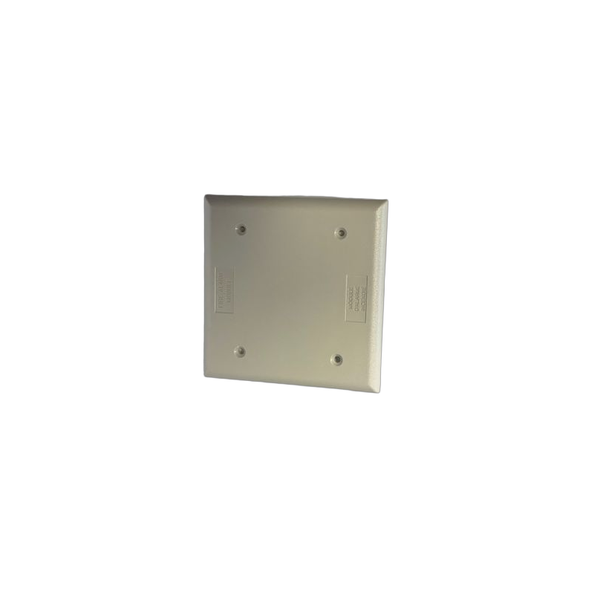 SIGA-MB4 - Module Mounting Bracket - Protegis Fire & Safety
