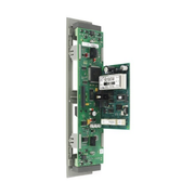 ES-F1P1-4687-RC - Fire Alarm Component - Protegis Fire & Safety