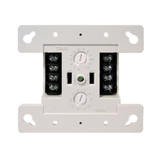 FX-RLY - Relay Module - Protegis Fire & Safety