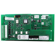 Edwards 3-ANNCPU3-RC