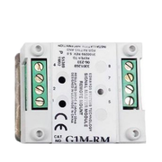 Edwards G1M-RM-RC