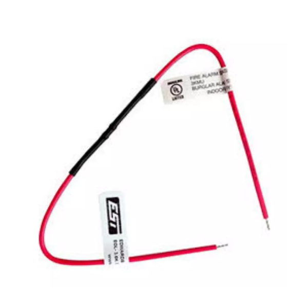 ES-F1P1-5889 - EOL Resistor - Protegis Fire & Safety