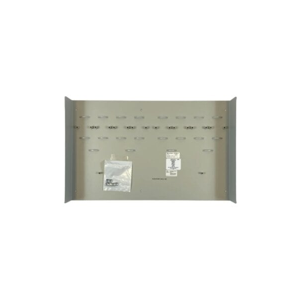 ES-F1P1-6206 - Fire Alarm Accessory - Protegis Fire & Safety