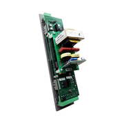 3-ZA40A - 40 Watt Zoned Amplifier - Protegis Fire & Safety
