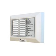 Edwards GCI-NB