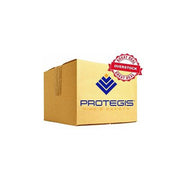 Edwards 3-RLCM/D-NOS