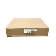 3-RCC7R - remote closet enclosure - Protegis Fire & Safety
