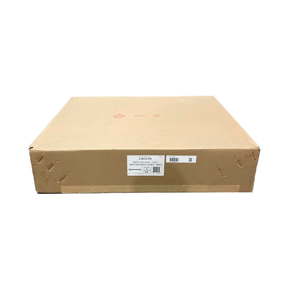 3-RCC7R - remote closet enclosure - Protegis Fire & Safety