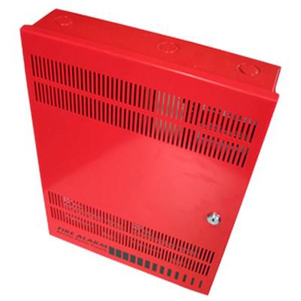 Edwards EBPS10A