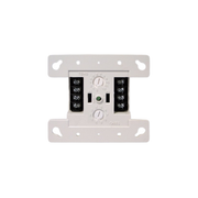 FX-IDC1A - Analog Class A Input Module - Protegis Fire & Safety