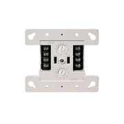 FX-IDC2B - analog dual input module - Protegis Fire & Safety