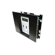 FX-64-RE - Intelligent Fire Alarm Control System - Protegis Fire & Safety