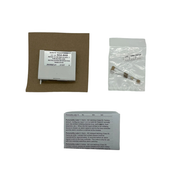 SIGA-MAB - universal Class A/B addressable module - Protegis Fire & Safety