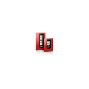 FX-64RD - Intelligent Fire Alarm Panel - Protegis Fire & Safety