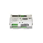 Edwards SIGA-CC1S-RC