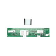 Edwards 3-24G