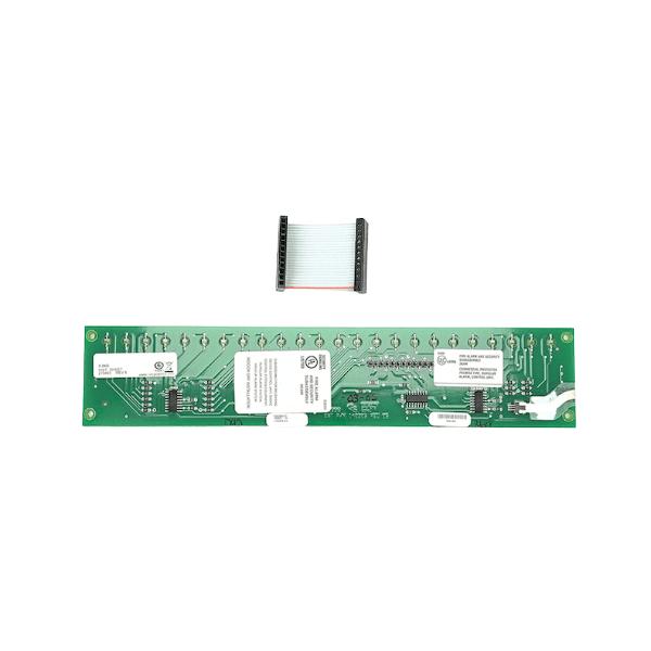 Edwards 3-24G