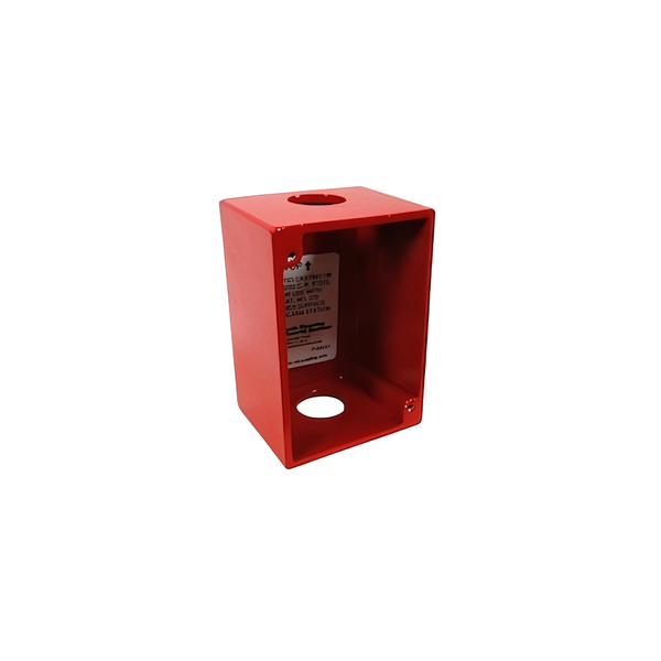 Edwards P-039250