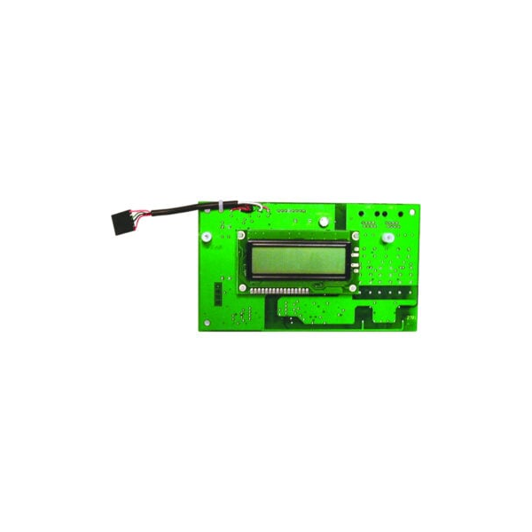 Edwards F-DACT-RC