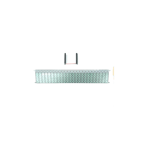 3-12RY - EST3 Control-Display Module - Protegis Fire & Safety
