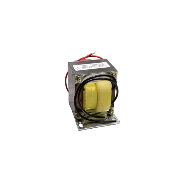 2490027 - Power Transformer - Protegis Fire & Safety