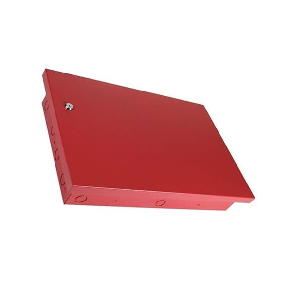 Edwards BC-2R