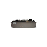 1B3-125 - 125W Power Amplifier - Protegis Fire & Safety