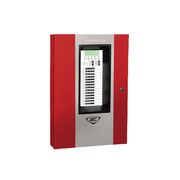 Edwards FSP1004R