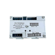 Edwards SIGA-IM2