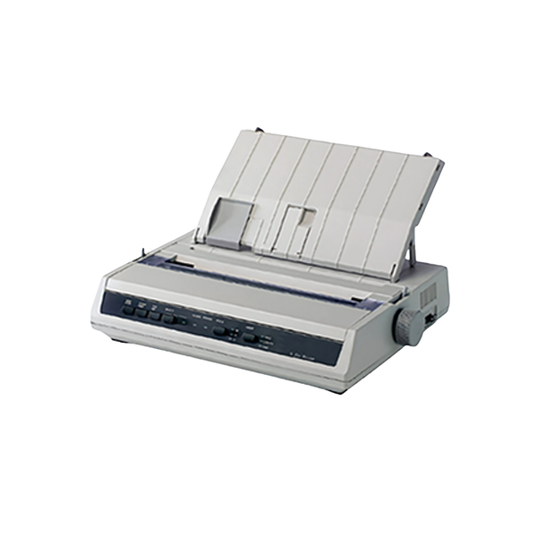PT-1S+ - System event printer - Protegis Fire & Safety