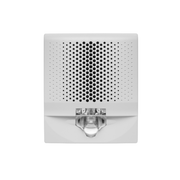 G4SWN - Wall Speaker - Protegis Fire & Safety