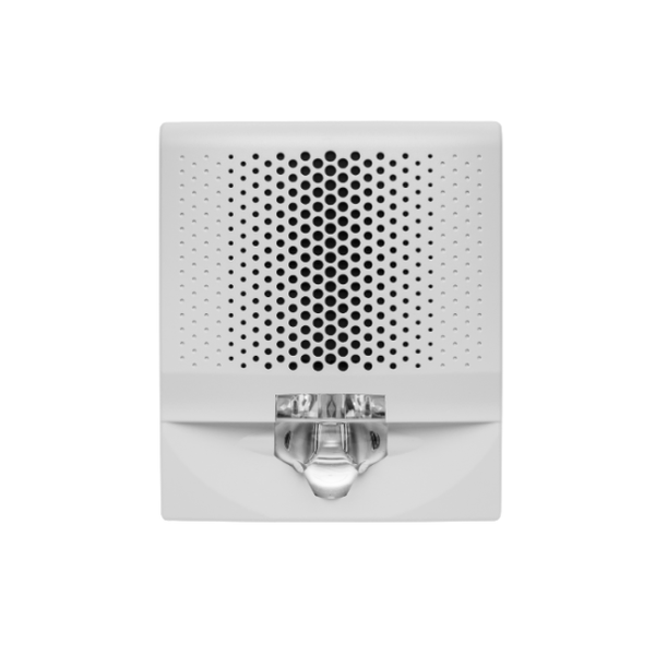 G4SWN - Wall Speaker - Protegis Fire & Safety