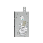 4-BRKT-CS - EST4 Mounting Bracket - Protegis Fire & Safety