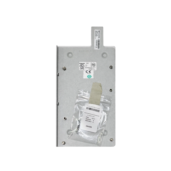 4-BRKT-CS - EST4 Mounting Bracket - Protegis Fire & Safety