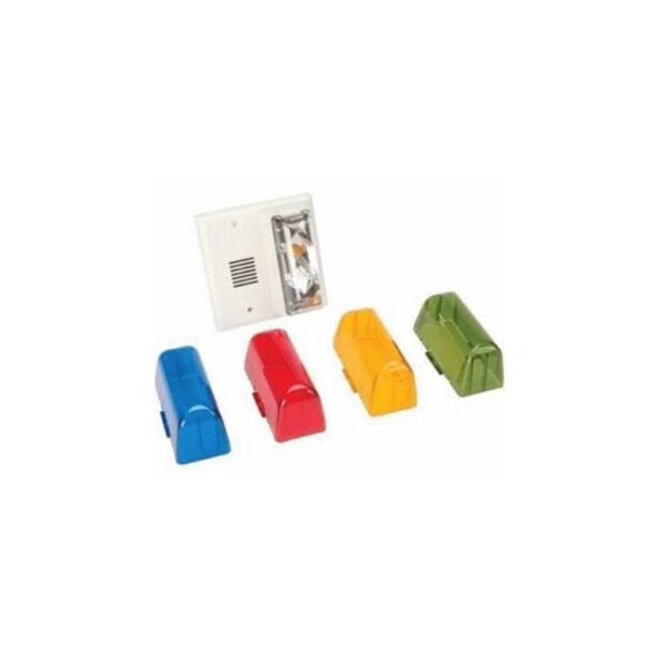 6538-G5 - Fire Alarm Component - Protegis Fire & Safety