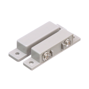 Edwards 111-GY-06J1
