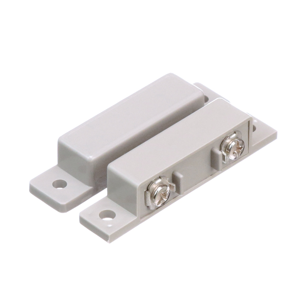 Edwards 111-GY-06J1