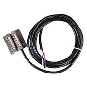 Edwards 151-6Z-12K-D6