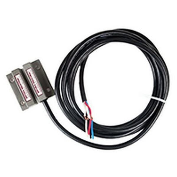 Edwards 151-6Z-12K-D6