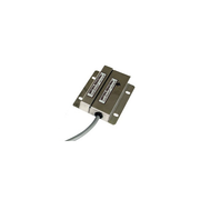 Edwards 301-CT-06K