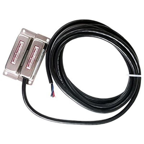 Edwards 191-7Z-06K-D3