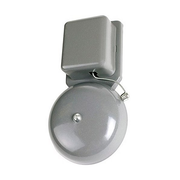 ES-N2A4-4662 - Fire Alarm Bell - Protegis Fire & Safety