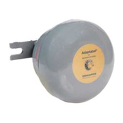 435DEX-6G1 - Explosionproof Audible Alarm Bell - Protegis Fire & Safety