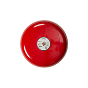 Edwards 439DEX-10AW-R