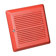 Edwards 757-1A-R25