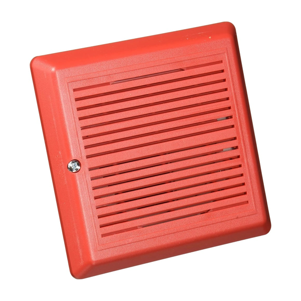 Edwards 757-1A-R25