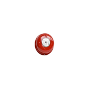 Edwards 325-6C5-R